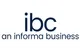 IBC Asia (S) Pte Ltd.