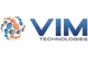 VIM Technologies