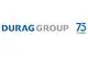 GRIMM Aerosol Technik GmbH & Co. KG - a member of the Durag Group