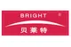 Zhongda Bright Filer Press Co., Ltd.