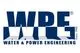 Water & Power Engineering Ltd.