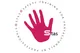 STAS Environmental Safety Services Ltd.