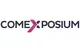 Comexposium