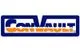 ConVault, Inc. - Oldcastle Precast