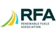 Renewable Fuels Association (RFA)