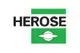 HEROSE
