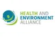 Health and Environment Alliance (HEAL)