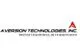 Aversion Technologies, Inc