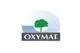 Oxymat A/S