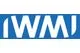 International Water Management Institute (IWMI)