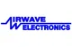 Airwave Electronics Ltd.