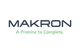 Makron