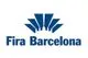Fira de Barcelona