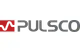 PULSCO Inc.
