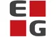EG Danmark A/S