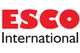 ESCO International (EI)