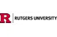Rutgers Office of Continuing Professional Education (OCPE)