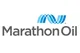 Marathon Oil Corporation