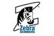 Zebra Skimmers Corporation
