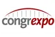 CongrExpo Ltd.