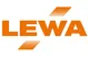 Lewa GmbH
