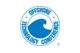 Offshore Technology Conference
