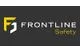 Frontline Safety (UK) Ltd.