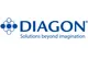 Diagon Kft
