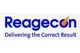 Reagecon Diagnostics Limited