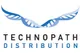 Technopath Distribution Ltd.