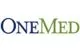 OneMed Group