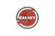BHR Pharmaceuticals Ltd.