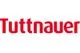Tuttnauer  