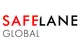 SafeLane Global