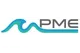 Precision Measurement Engineering, Inc. (PME)