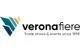 Veronafiere