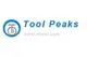 TOOL-PEAKS INDUSTRIES LTD.