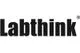 Labthink Instruments Co.,Ltd