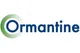 Ormantine USA Ltd., Inc.