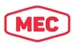MEC S.p.a., a Company of Busi Group