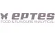 EPTES Technologies