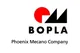 Bopla Gehause Systeme GmbH