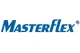 Masterflex - VWR International, LLC