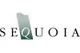 Sequoia Scientific, Inc.