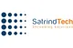 SatrindTech Srl