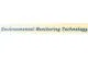 Environmental Monitoring Technology LLC