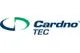 Cardno TEC
