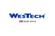 WesTech Engineering, LLC