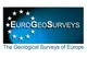 Euro Geo Surveys (EGS)