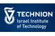 Technion - Israel Institute of Technology